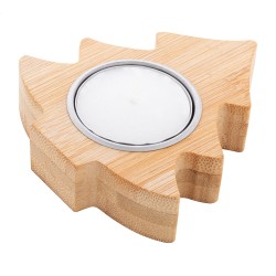 Rognan vánoční svíčka, hvězda