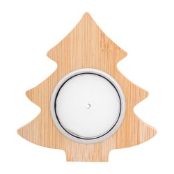 Rognan vánoční svíčka, hvězda