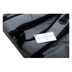 Visačka na zavazadla Orlando