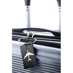 Visačka na zavazadla Orlando