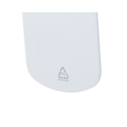 Přívěšek na klíče Ralutag