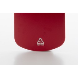 Přívěšek na klíče Ralutag