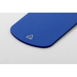 Přívěšek na klíče Ralutag