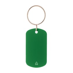 Přívěšek na klíče Ralutag