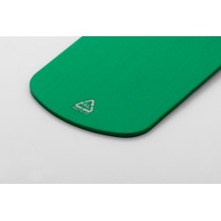 Přívěšek na klíče Ralutag