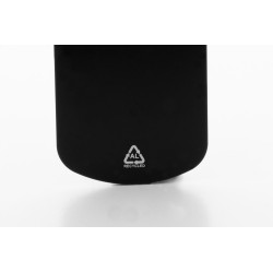 Přívěšek na klíče Ralutag