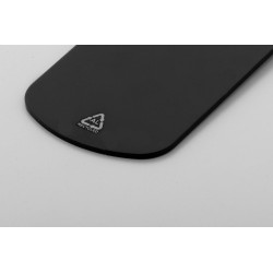 Přívěšek na klíče Ralutag