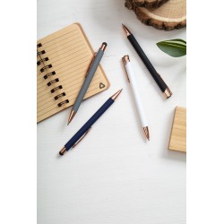 Kuličkové pero Ronnel