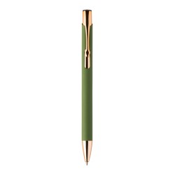 Kuličkové pero Ronnel