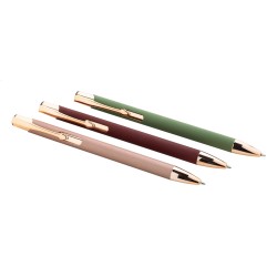 Kuličkové pero Ronnel