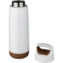 Měděná Sportovní láhev Valhalla 600 ml s vakuovou izolací