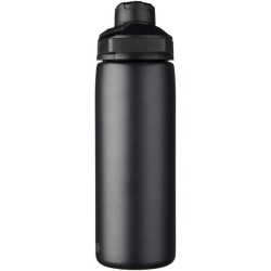 Měděná láhev Chute Mag 600 ml s vakuovou izolací