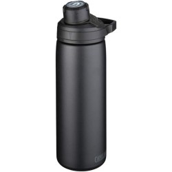 Měděná láhev Chute Mag 600 ml s vakuovou izolací