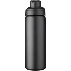 Měděná láhev Chute Mag 600 ml s vakuovou izolací