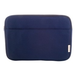 Rebyss Comp taška na notebook z recyklované plátno