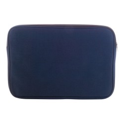 Rebyss Comp taška na notebook z recyklované plátno