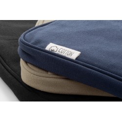 Rebyss Comp taška na notebook z recyklované plátno