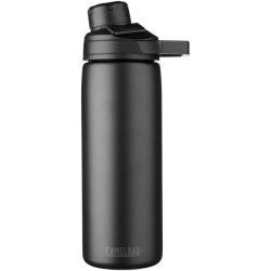 Měděná láhev Chute Mag 600 ml s vakuovou izolací