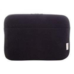 Rebyss Comp taška na notebook z recyklované plátno