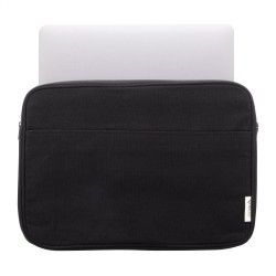 Rebyss Comp taška na notebook z recyklované plátno