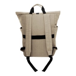 Rebyss Roll batoh z recyklované plátno