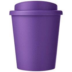 Termo hrnek Americano Espresso 250 ml