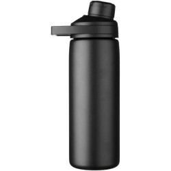 Měděná láhev Chute Mag 600 ml s vakuovou izolací