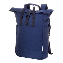 Rebyss Roll batoh z recyklované plátno