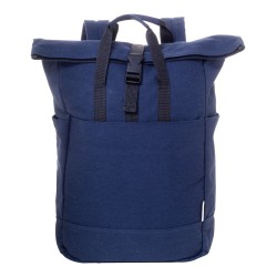 Rebyss Roll batoh z recyklované plátno