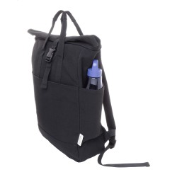 Rebyss Roll batoh z recyklované plátno