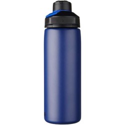 Měděná láhev Chute Mag 600 ml s vakuovou izolací