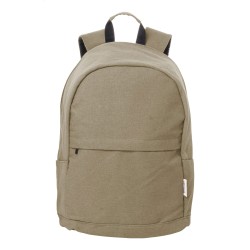 Rebyss Back batoh z recyklované plátno