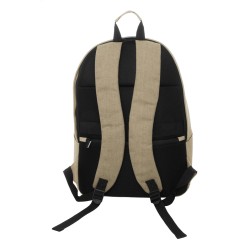 Rebyss Back batoh z recyklované plátno