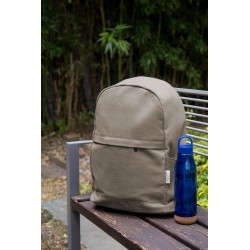 Rebyss Back batoh z recyklované plátno