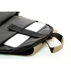 Rebyss Back batoh z recyklované plátno