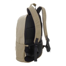 Rebyss Back batoh z recyklované plátno