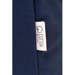 Rebyss Back batoh z recyklované plátno