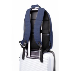 Rebyss Back batoh z recyklované plátno