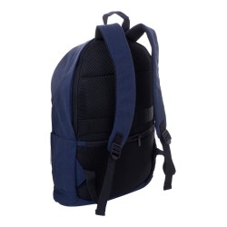 Rebyss Back batoh z recyklované plátno