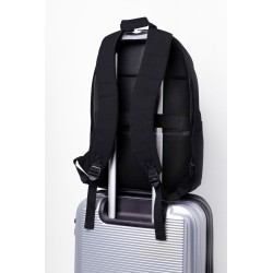 Rebyss Back batoh z recyklované plátno