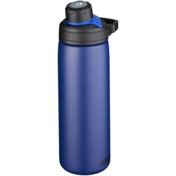 Měděná láhev Chute Mag 600 ml s vakuovou izolací