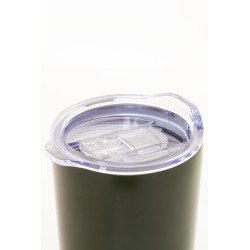 Americano termo hrnek