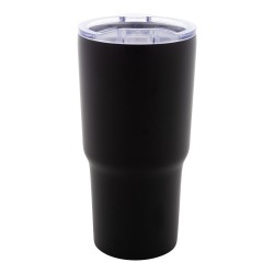 Americano termo hrnek