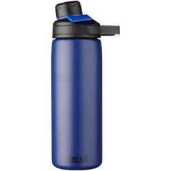 Měděná láhev Chute Mag 600 ml s vakuovou izolací