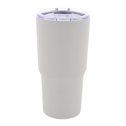 Americano termo hrnek