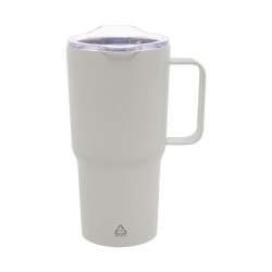 Americano termo hrnek