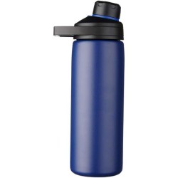 Měděná láhev Chute Mag 600 ml s vakuovou izolací