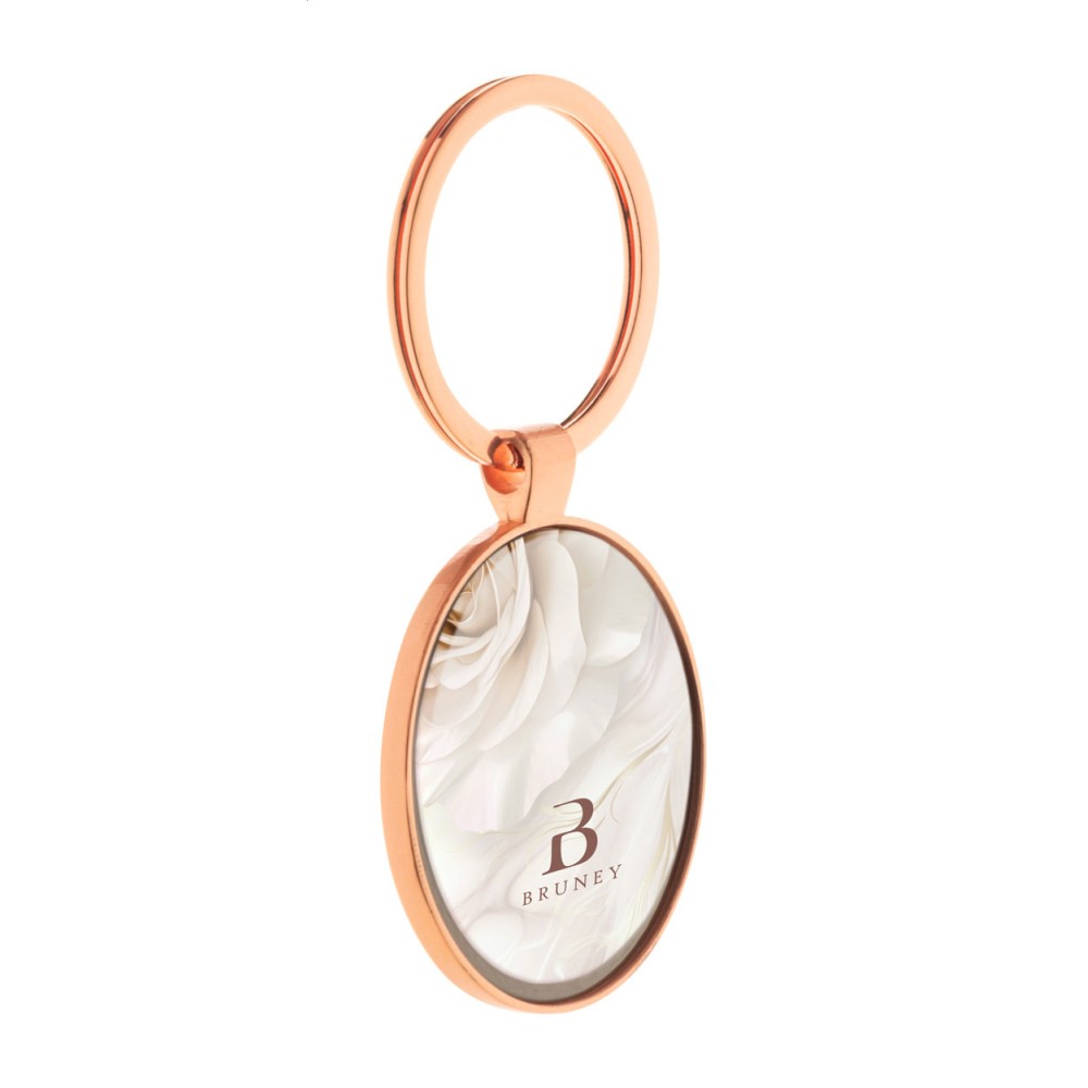 Nitidus přívěšek na klíče