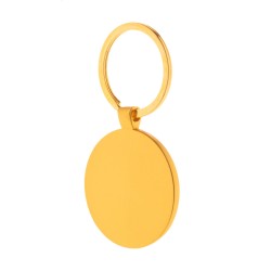 Nitidus přívěšek na klíče