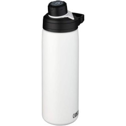 Měděná láhev Chute Mag 600 ml s vakuovou izolací